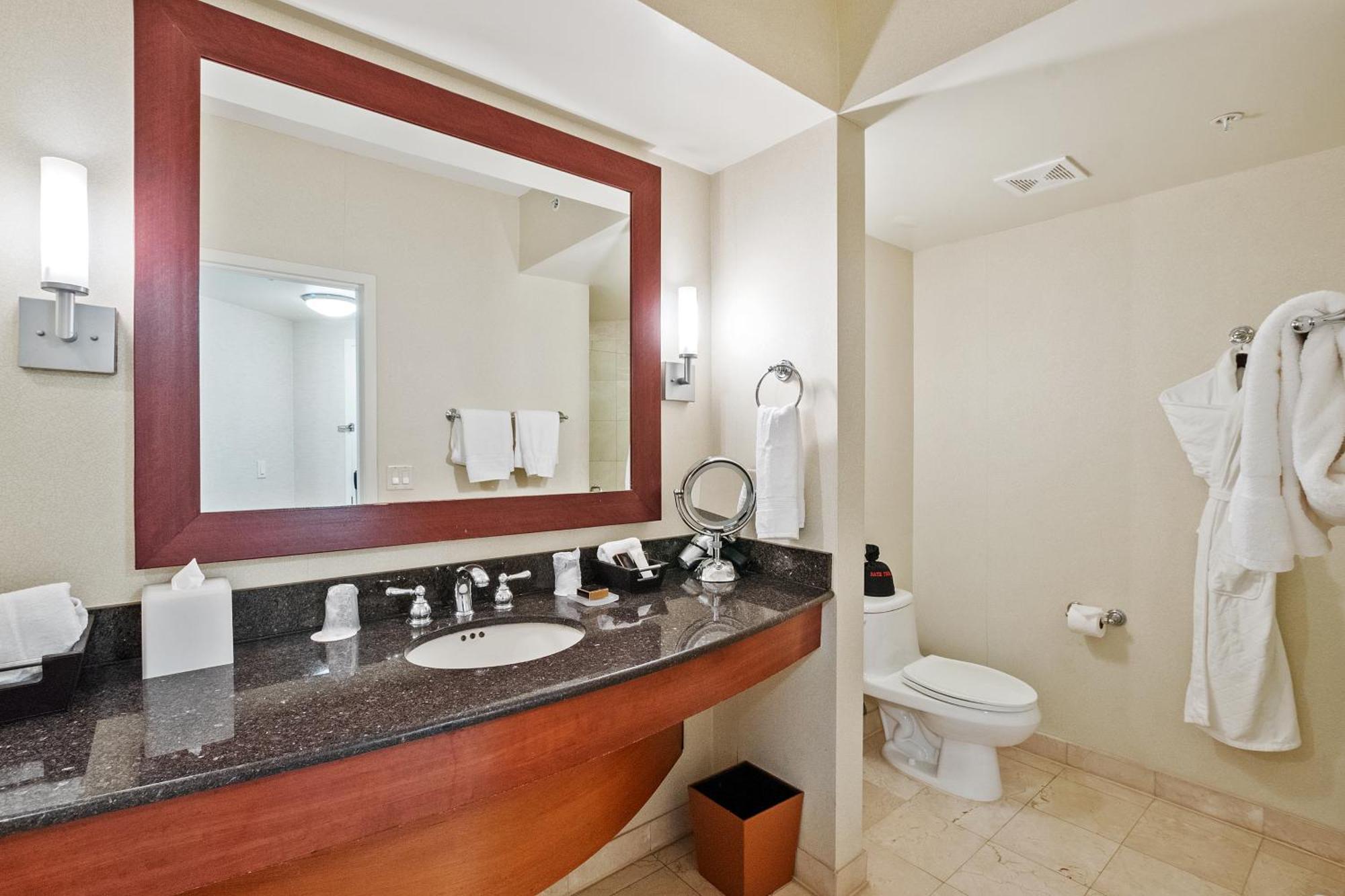 Trump International Deluxe 2 Queen Bed Ocean Front Sunny Isles Beach Εξωτερικό φωτογραφία
